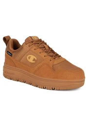 RD18 LOW UTILITY WP Sneaker