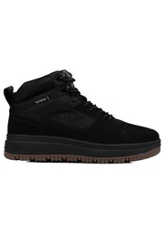 RD18 MID UTILITY WP Sneakerboots