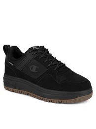 RD18 LOW UTILITY WP Sneaker