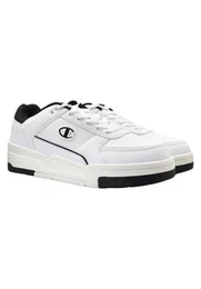 RD 18 Heritage Low Sneaker