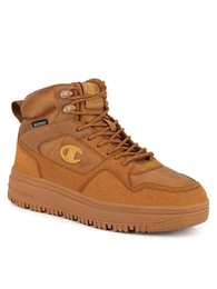 RD18 MID UTILITY WP Sneakerboots