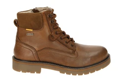 camel active Stiefel (53MBF03) 53MBF03-480470