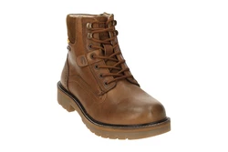 camel active Stiefel (53MBF03) 53MBF03-480470