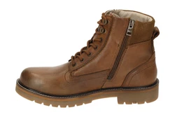 camel active Stiefel (53MBF03) 53MBF03-480470