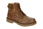 camel active Stiefel (53MBF03) 53MBF03-480470