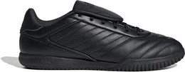 COPA GLORO II IN NAVY Fuballschuh