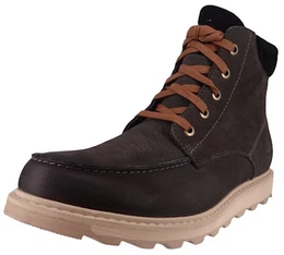 1915021 048 Coal Stiefelette