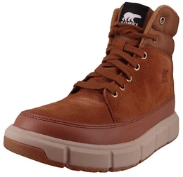 2078391 242 Velvet Tan Stiefel