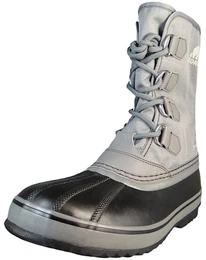 2114071 052 Quarry Dove Stiefel