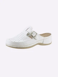 airsoft comfort+ Clog Pantolette