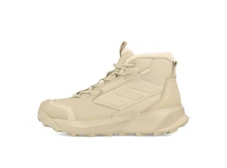 adidas Performance Terrex Winter Boot Herren Laufschuh Beige