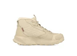 adidas Performance Terrex Winter Boot Herren Laufschuh Beige