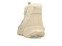 adidas Performance Terrex Winter Boot Herren Laufschuh Beige