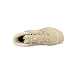adidas Performance Terrex Winter Boot Herren Laufschuh Beige