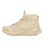 adidas Performance Terrex Winter Boot Herren Laufschuh Beige