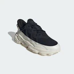 OZWEEGO SCHUH Fitnessschuh