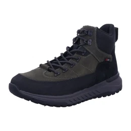 U0174 54 Winterstiefel