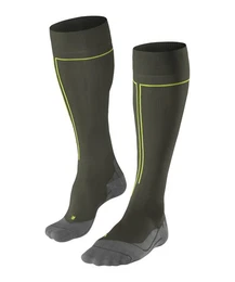 Sportsocken Energizing mit schneller Rcktrocknung