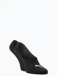 PUMA Freizeitsocken 