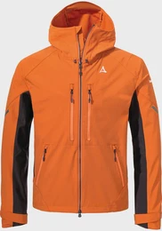 Schffel Outdoorjacke Softshell Jacket Matrei M