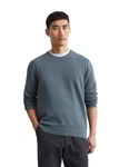 Marc O'Polo Rundhalspullover 
