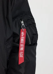 Bomberjacke Men - Bomber Jackets MA-1 TT Ripstop
