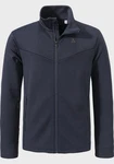 Schöffel Fleecejacke Ski Fleece Jk Style Pine MNS Pine