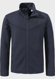 Schffel Fleecejacke Ski Fleece Jk Style Pine MNS