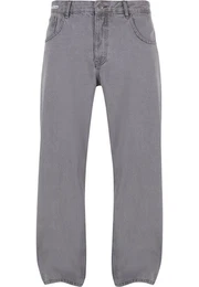 Bequeme Jeans Herren Companion Loose Fit Jeans
