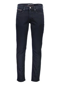 Jack's 5-Pocket-Jeans Superflex
