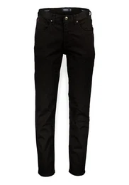 5-Pocket-Jeans Jeans