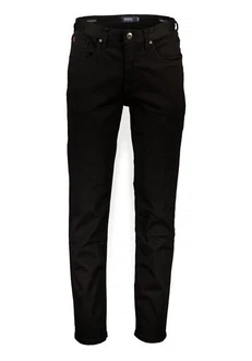 BISON 5-Pocket-Jeans