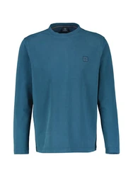 LERROS Langarmshirt 