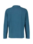 LERROS Langarmshirt 