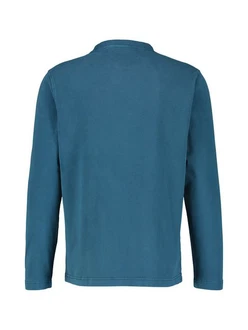 LERROS Langarmshirt 