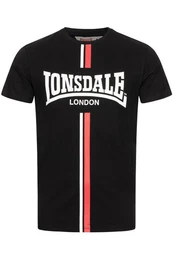 T-Shirt Herren T-Shirt Altandhu