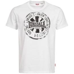 T-Shirt Herren T-Shirt Doppelpack Dildawn Doppelpack