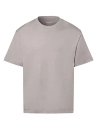T-Shirt JJEUrban Edge