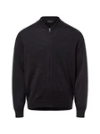 MAERZ Muenchen Strickjacke 