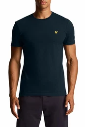 T-Shirt Herren, Elastisch Und Atmungsaktiver Stoff