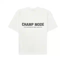 T-Shirt Dike