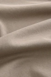 Next Kurzarmhemd Beige/Khaki/Dunkelblau