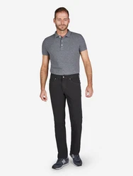 Club of Comfort 5-Pocket Hose HENRY 8070
