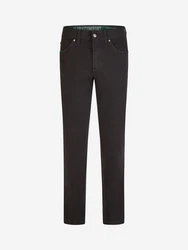 Club of Comfort 5-Pocket Hose HENRY 8070