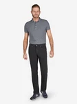 Club of Comfort 5-Pocket Hose HENRY 8070