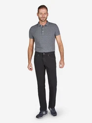 Club of Comfort 5-Pocket Hose HENRY 8070
