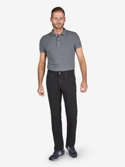 Club of Comfort 5-Pocket Hose HENRY 8070