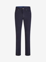 Club of Comfort 5-Pocket Hose HENRY 8070