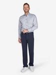 Club of Comfort 5-Pocket Hose HENRY 8070