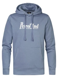 Petrol Industries Hoodie Yukon-Kuskokwim modisch